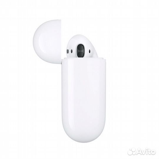 Apple AirPods 2