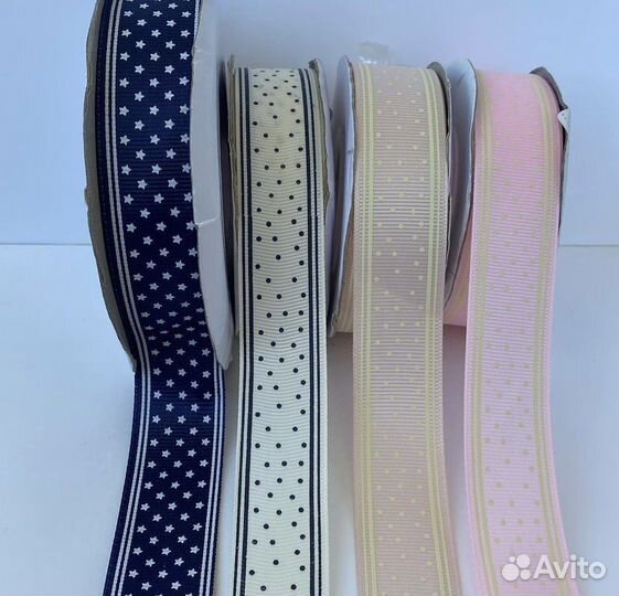 Все для рукоделия и творчества