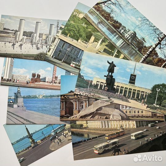 Фотоальбом 