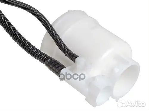 Фильтр топливный в бак Mitsubishi Outlander 12