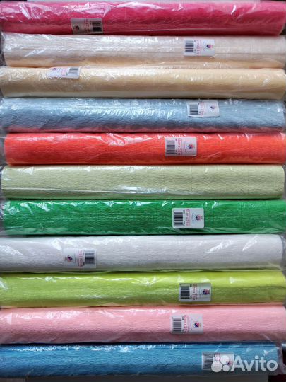 Товары для творчества