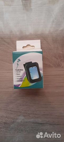 Акустическая гитара Belucci