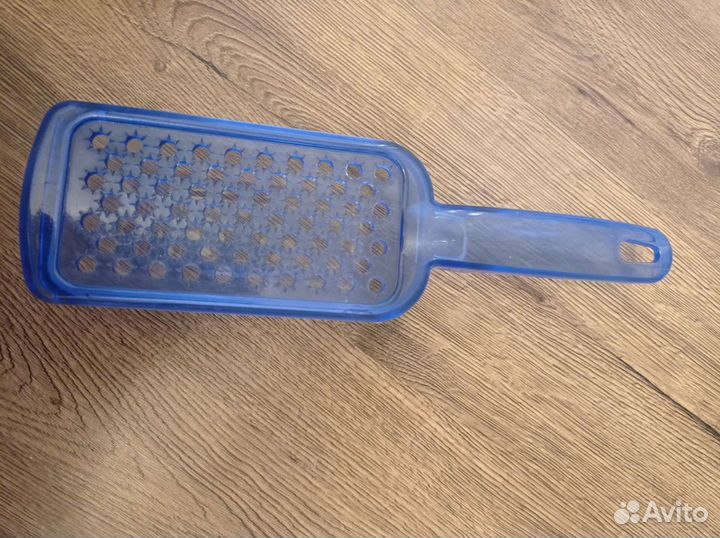 Детские бутылочки+ниблер+столовый набор+соски