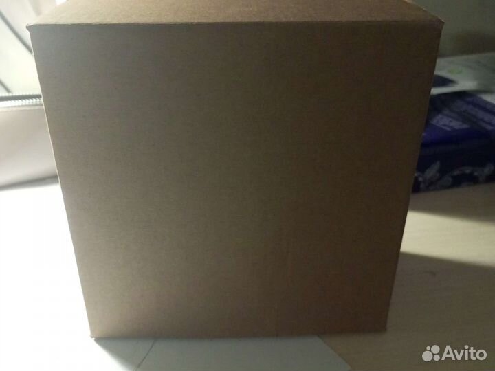 Палочки орешника