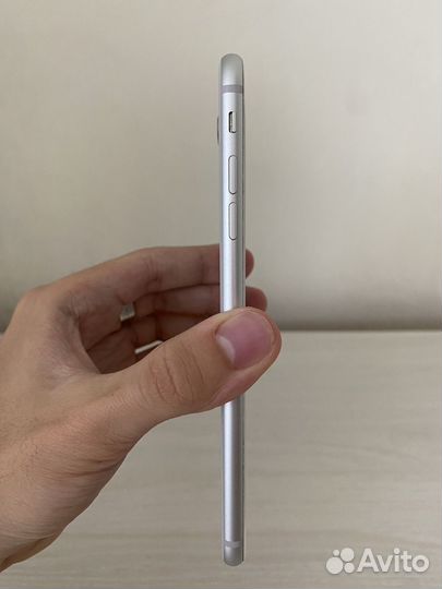 iPhone 8 Plus, 256 ГБ