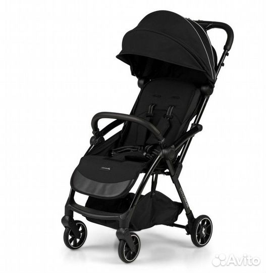 Прогулочная коляска Leclerc Baby Influencer Air