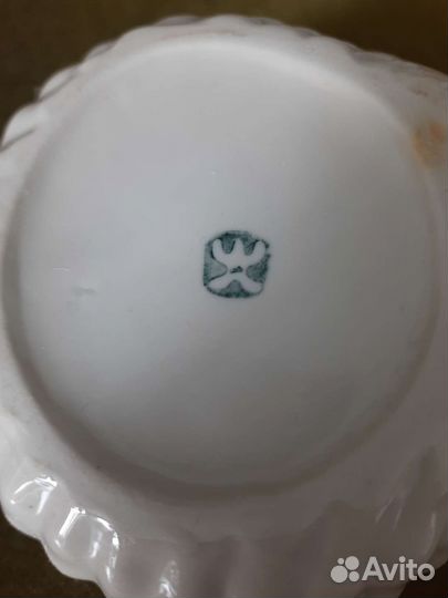 Шкатулки: Федоскино.фарфор, пластик,дерево