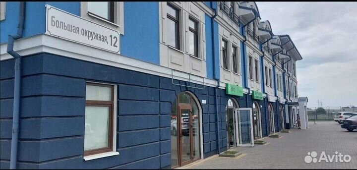 Турбокомпрессор Holset 4033058h новый оригинал