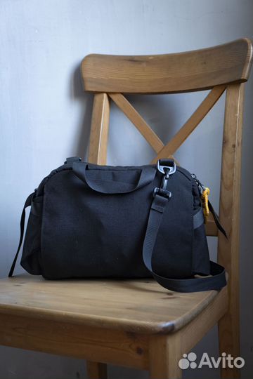 Сумка L.L Bean оригинал