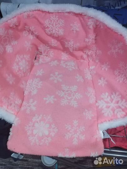 Детские санки с колесами