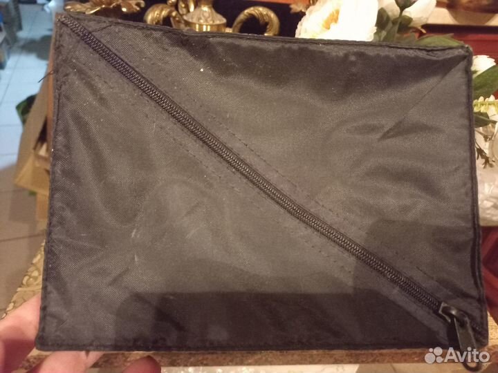 Бокс удобный для хранения обуви IKEA