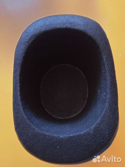 Костюм фокусника, для школьника или взрослого