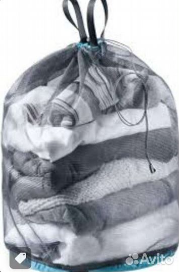 Женские вещи пакетом