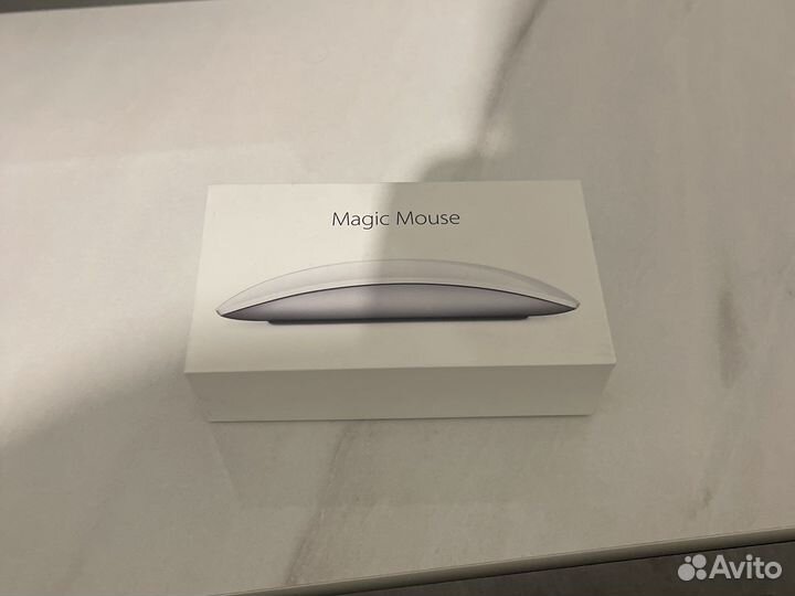 Оригинальные коробки iPhone,iPad,MacBook,AirPods