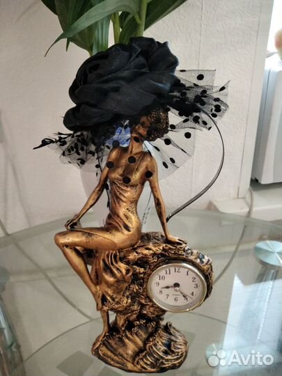 Ободки красивые