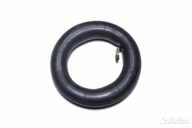 Камера для Kugoo