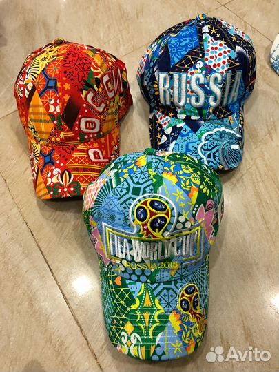 Кепка бейсболка детская оптом