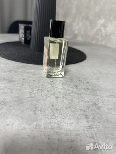 Духи W161 по мотивам chanel chance eau fraiche