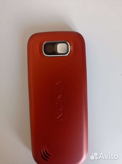 Съемный корпус для телефона