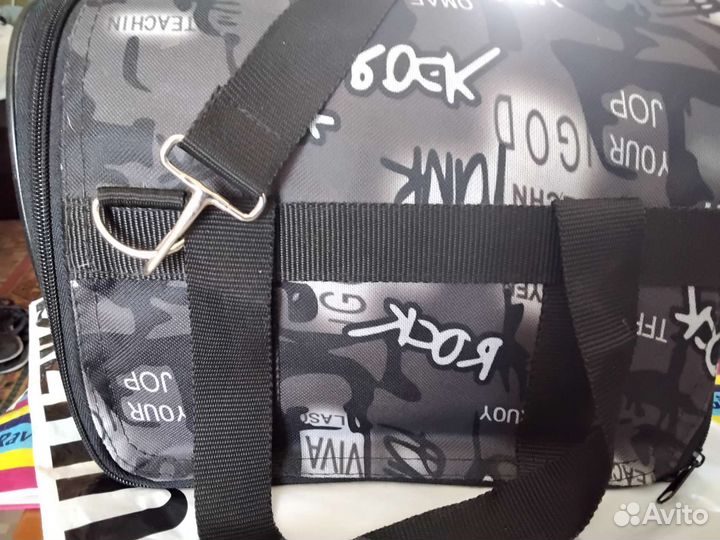 Аксессуары для маленькой собачки