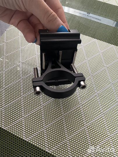 Штатив Fotomate PT-33