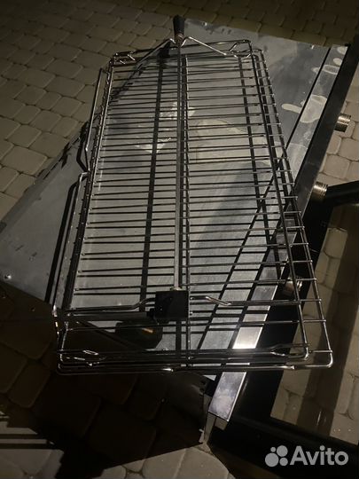 Духовой шкаф korting