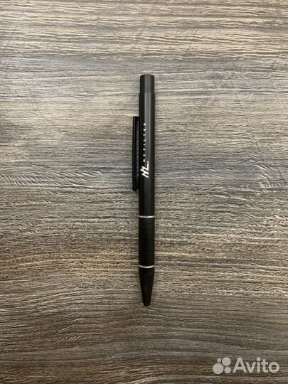 Ручка MC Filter