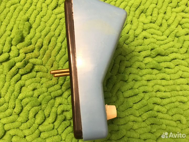 Громкоговоритель СССР