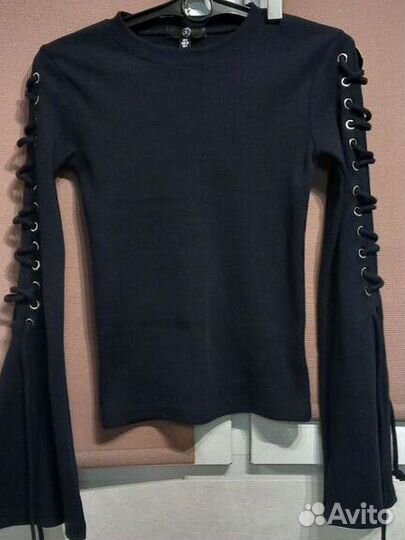 Джемпер Missguided XS