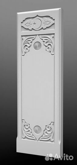 3д модели памятников для похоронных бюро