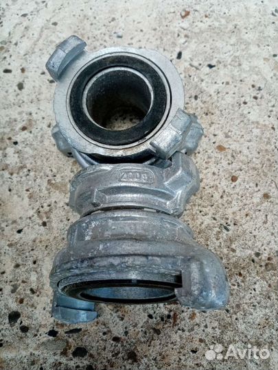 Воздуходувка. Гп-50*65, гз-65, гр-65,оп4