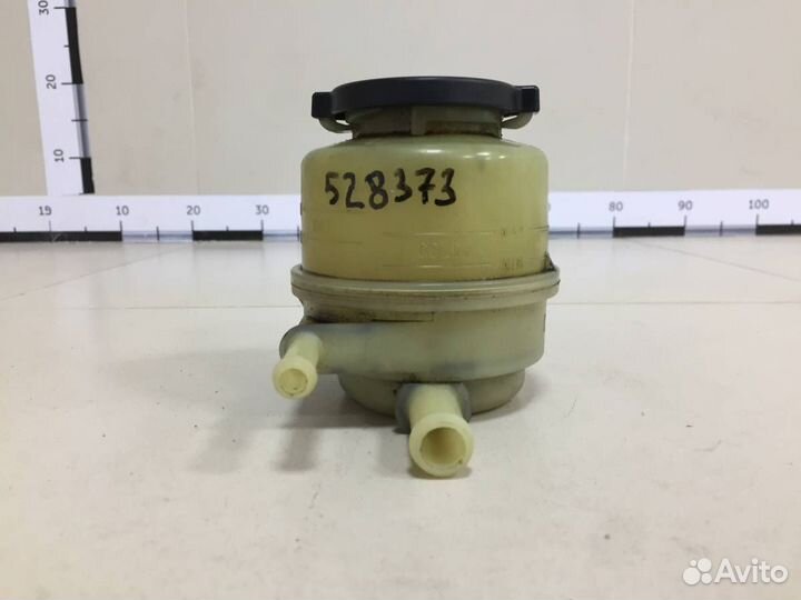 Бачок гидроусилителя Toyota Camry V40 2006-2011