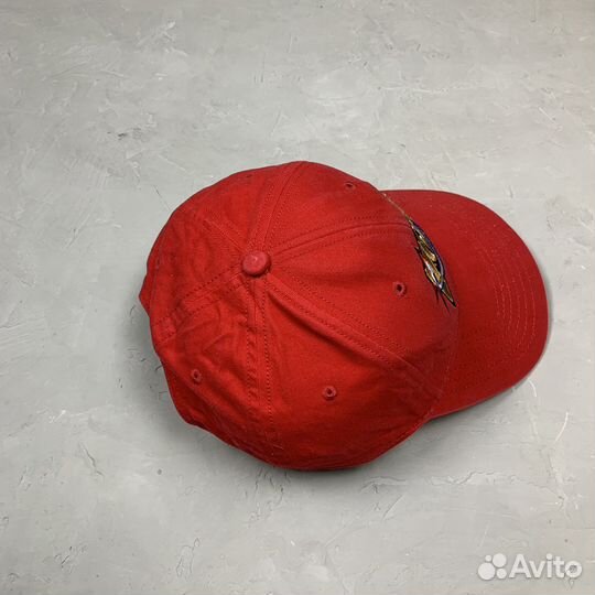 Кепка New Era NBA Philadelphia 76ers Vintage