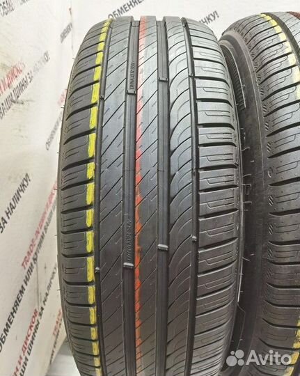 Kleber Dynaxer HP 215/60 R17 96H