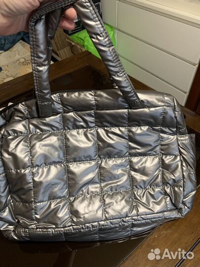 Сумка женская новая