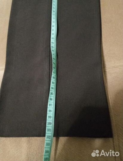 Брюки женские