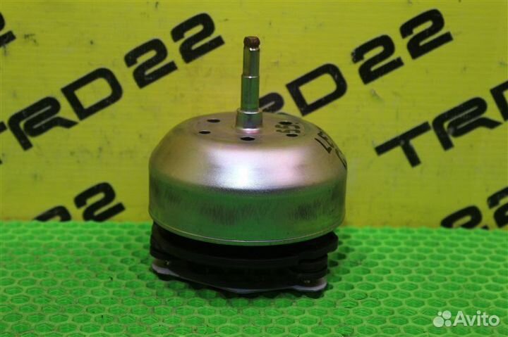 Мотор печки Lexus Gs350 GRS191 2GR-FSE