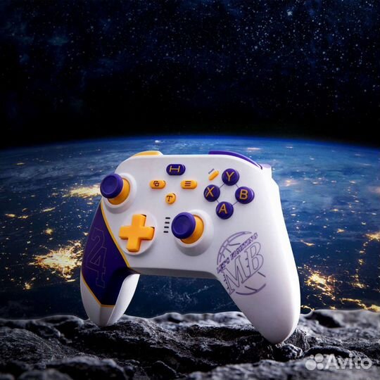 Джойстик / Геймпад Xbox