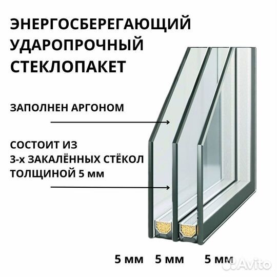 Алюминиевое мансардное окно CitiSky 78*118 с элект