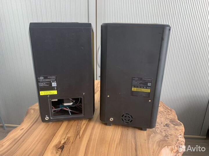 3D принтер anycubic photon