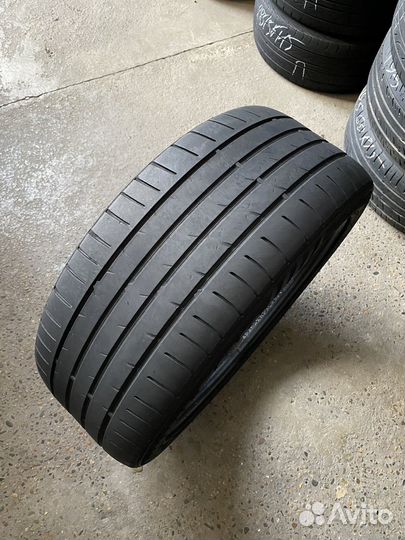 Habilead Headking S2000 225/45 R17