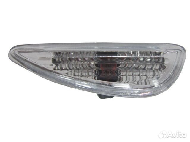 ПОВТОРИТЕЛЬ поворота В solaris '17