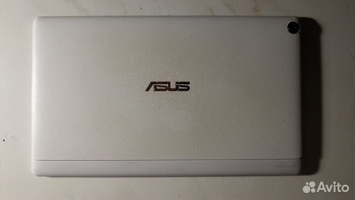 Планшет Asus ZenPad 8.0 на запчасти