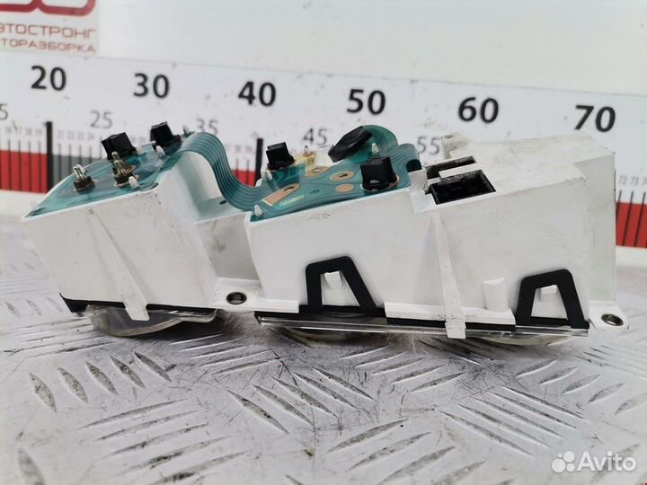 Панель для Alfa Romeo 156 (932)