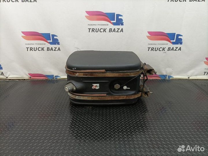 9304701415 Бак AdBlue