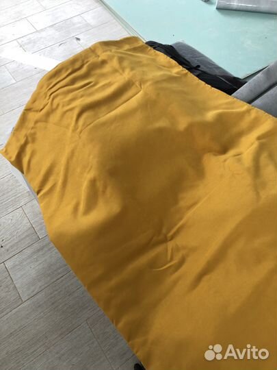 Шторы блэкаут новые