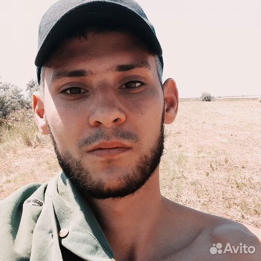 Услуги мастер/муж на час мебель телевизоры и т д