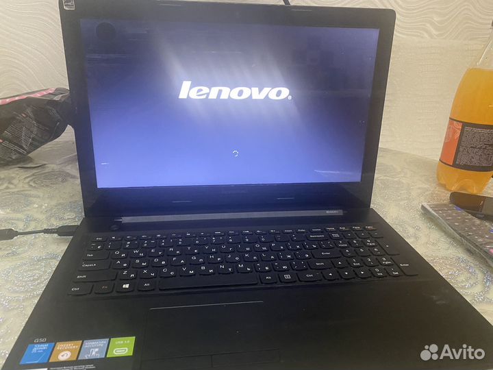Lenovo