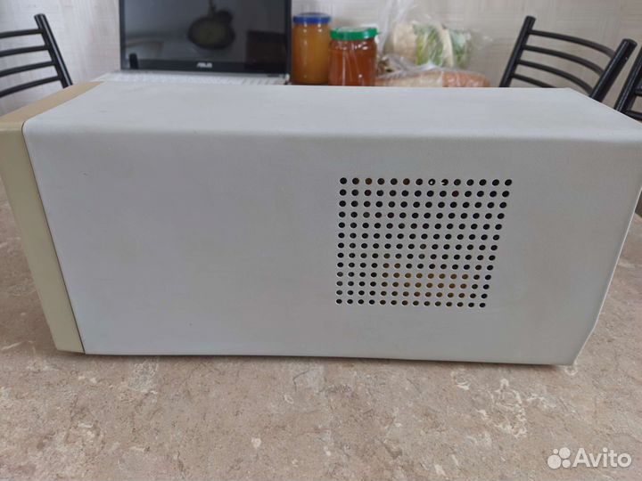 Ибп APC smart ups 620