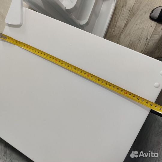 Холодильник бу маленький Hi